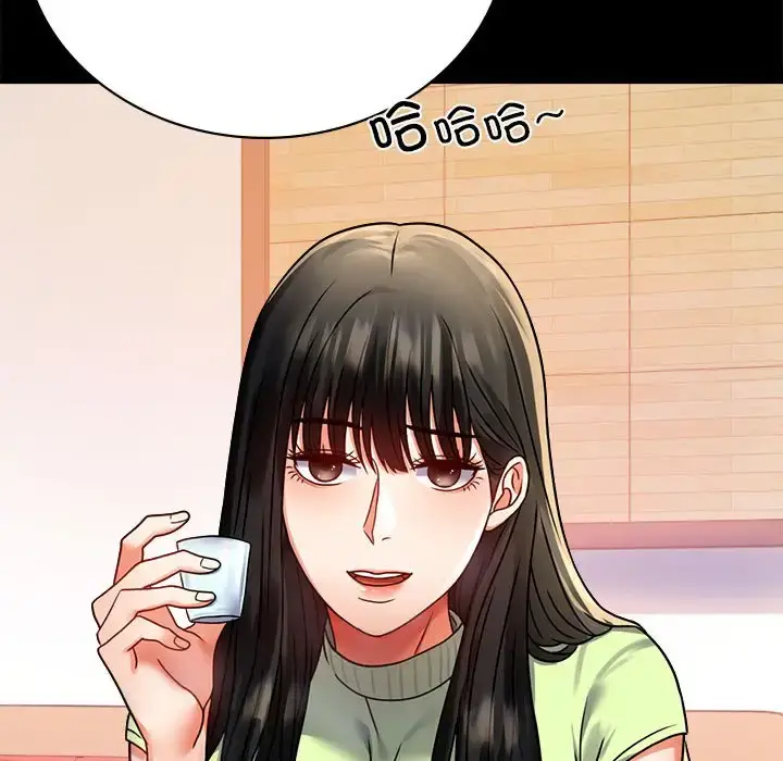 31 背叛的开始_背叛的开始