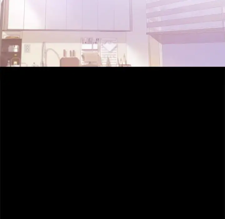 28 背叛的开始_背叛的开始
