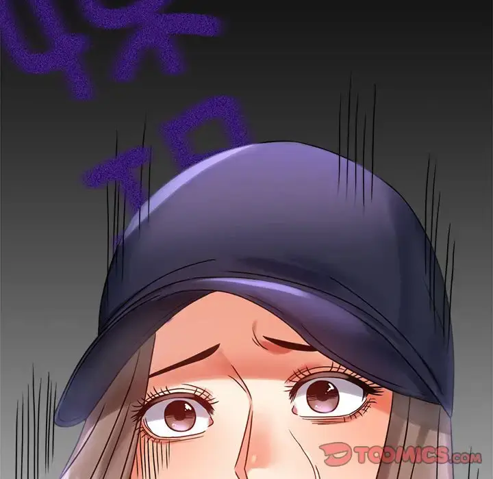 27 背叛的开始_背叛的开始