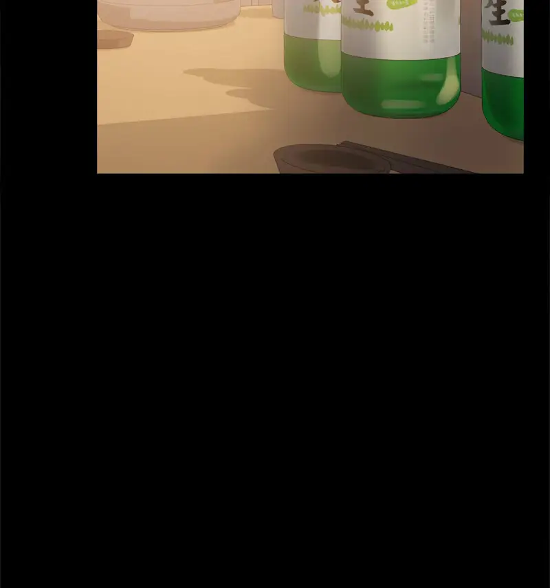 25 背叛的开始_背叛的开始