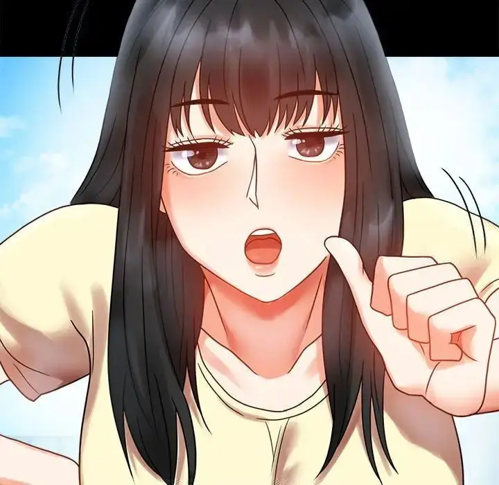 24 背叛的开始_背叛的开始