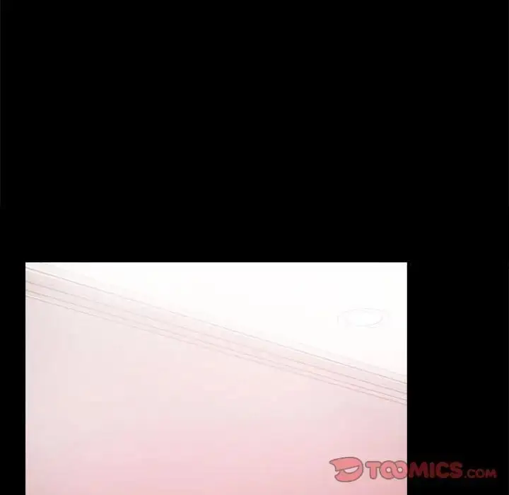 22 背叛的开始_背叛的开始
