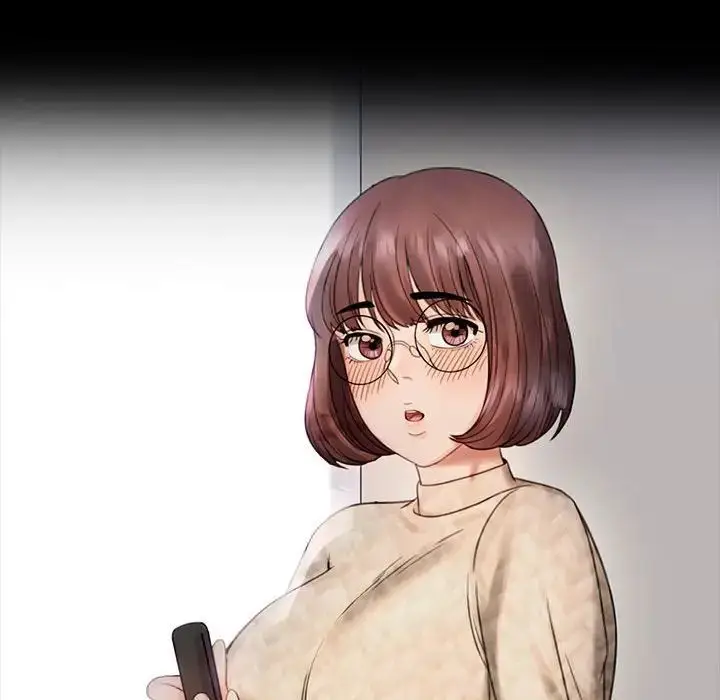 22 背叛的开始_背叛的开始