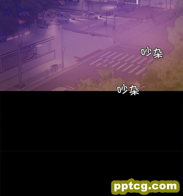 19 背叛的开始_背叛的开始