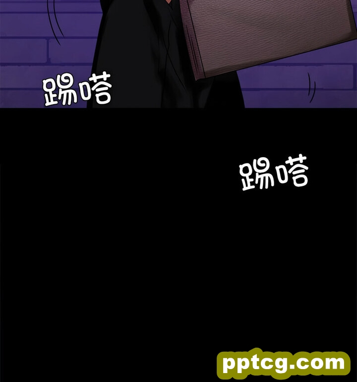 19 背叛的开始_背叛的开始