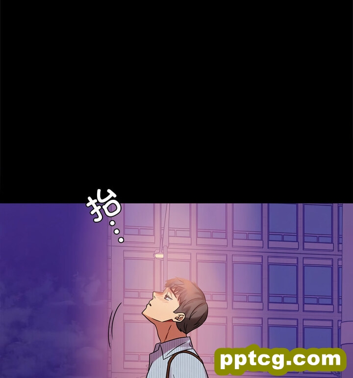 19 背叛的开始_背叛的开始