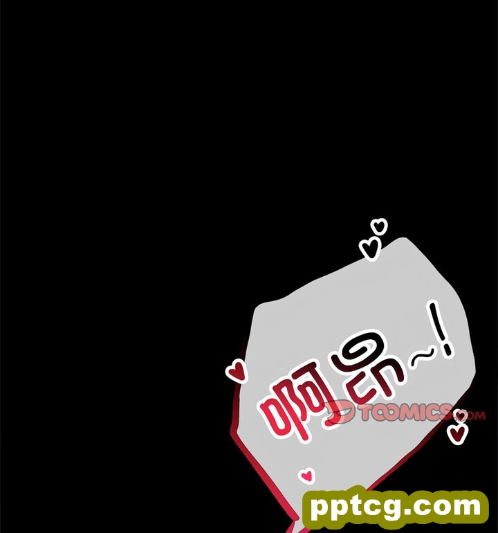 19 背叛的开始_背叛的开始