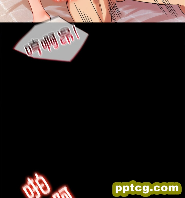 19 背叛的开始_背叛的开始