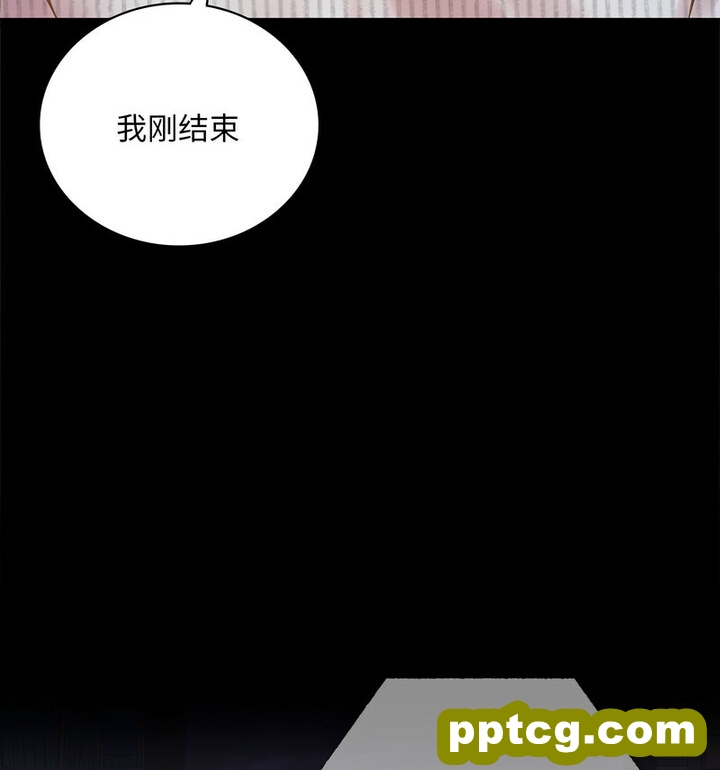 19 背叛的开始_背叛的开始