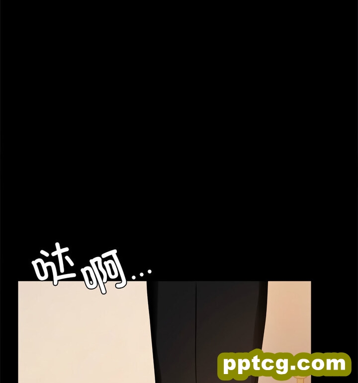 19 背叛的开始_背叛的开始
