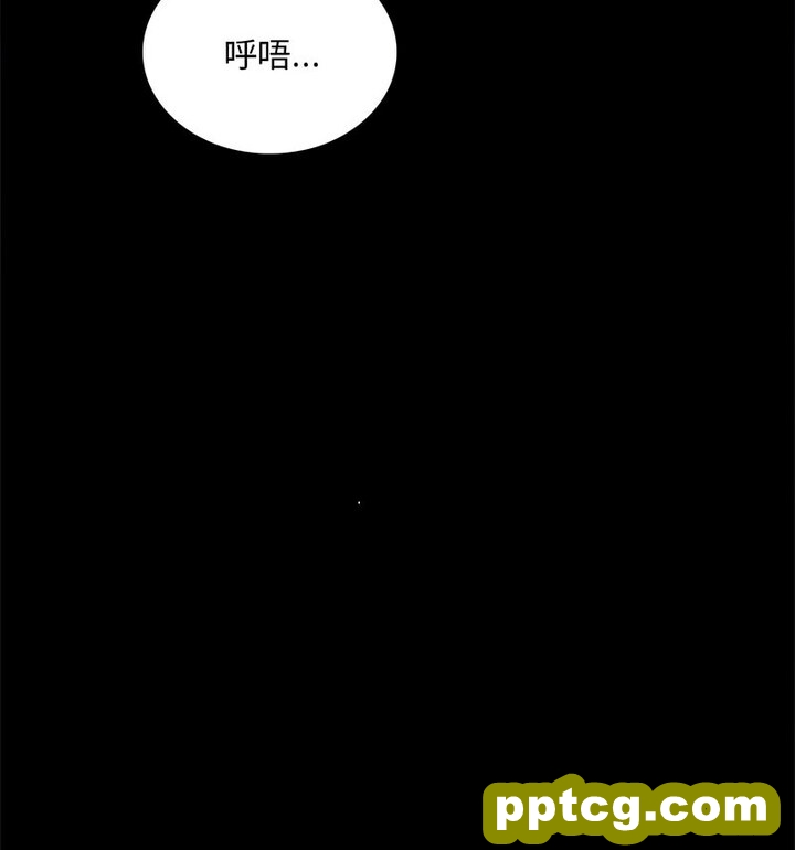 19 背叛的开始_背叛的开始