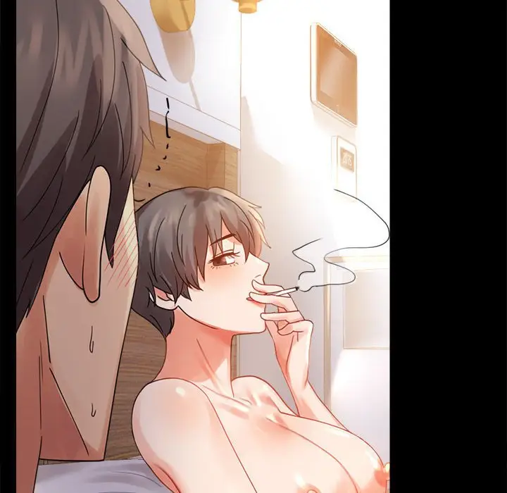 16 背叛的开始_背叛的开始