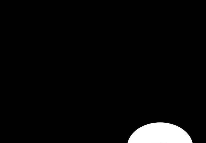 第 14 话_背叛的开始-皮皮兔动漫
