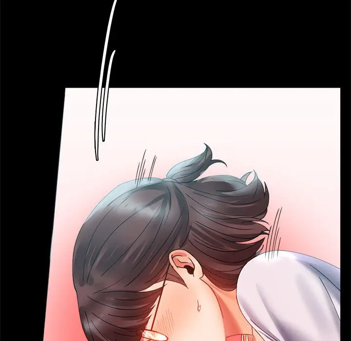 第 14 话_背叛的开始