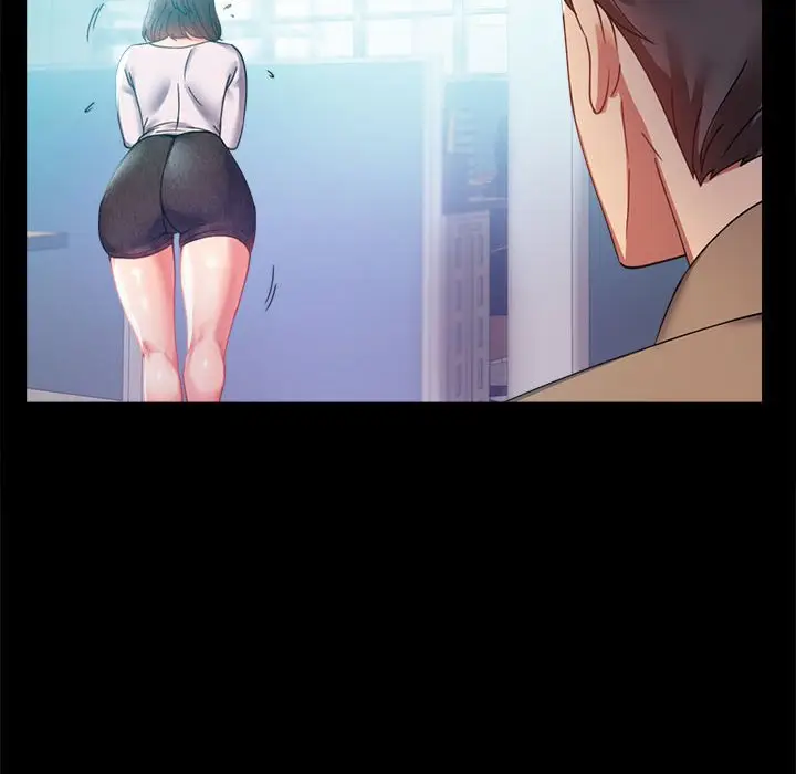第 14 话_背叛的开始