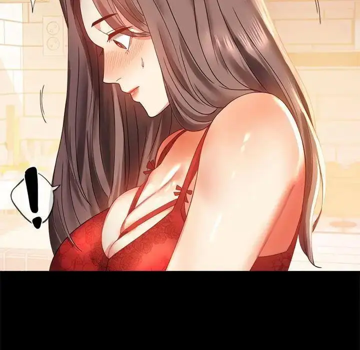 12 背叛的开始_背叛的开始