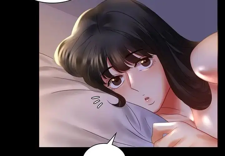 10 背叛的开始_背叛的开始