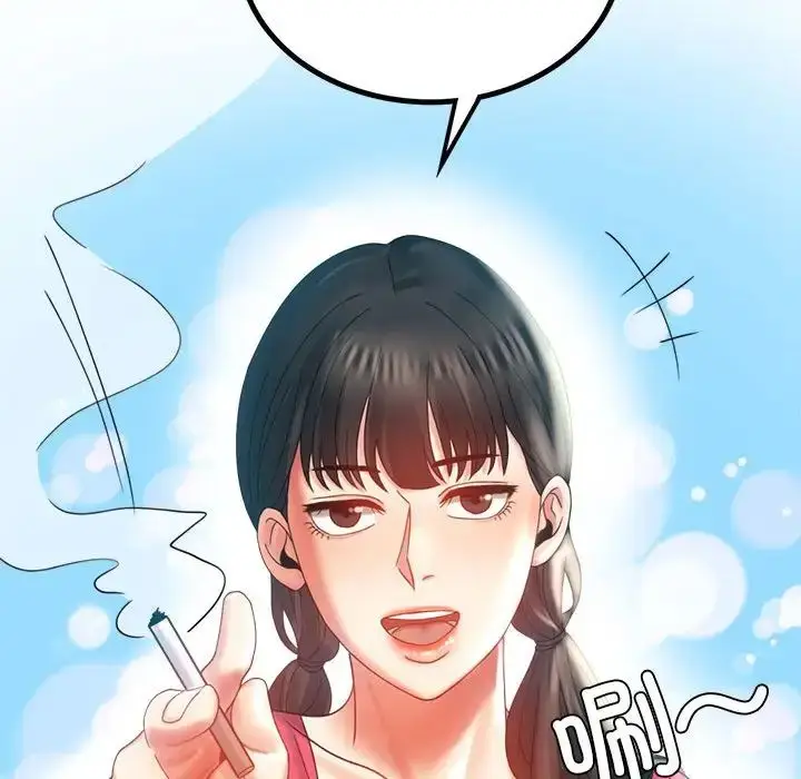 10 背叛的开始_背叛的开始