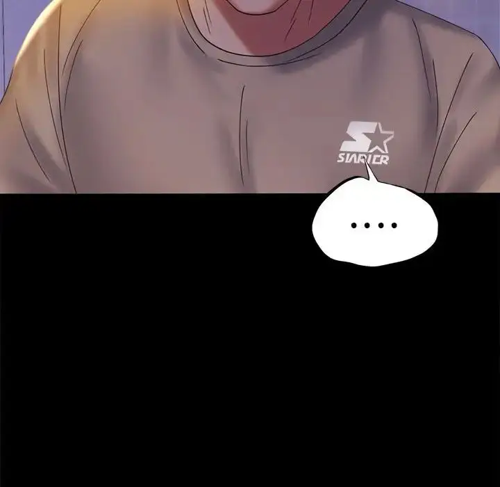 10 背叛的开始_背叛的开始