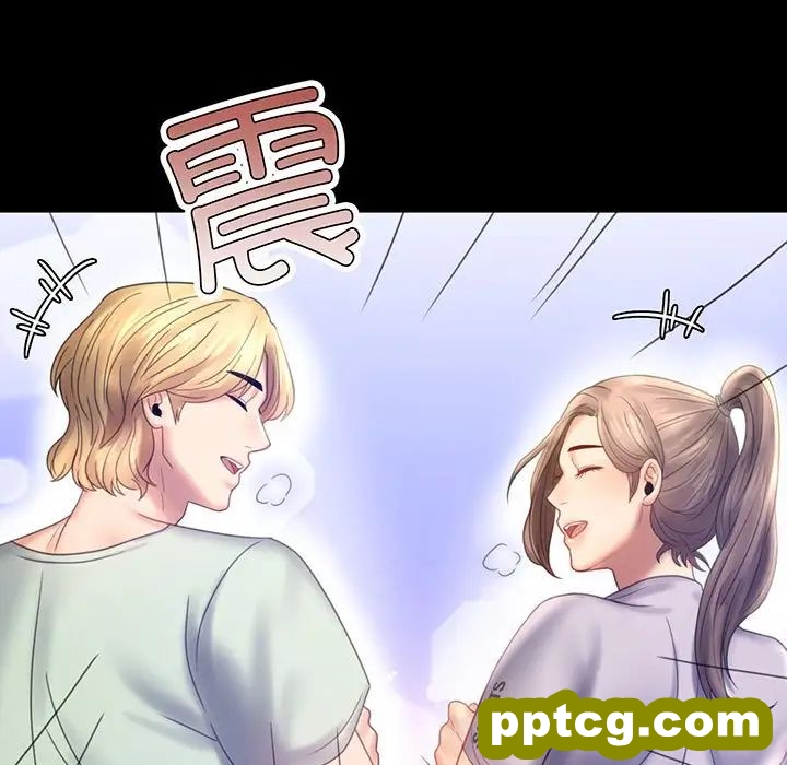 8 背叛的开始_背叛的开始