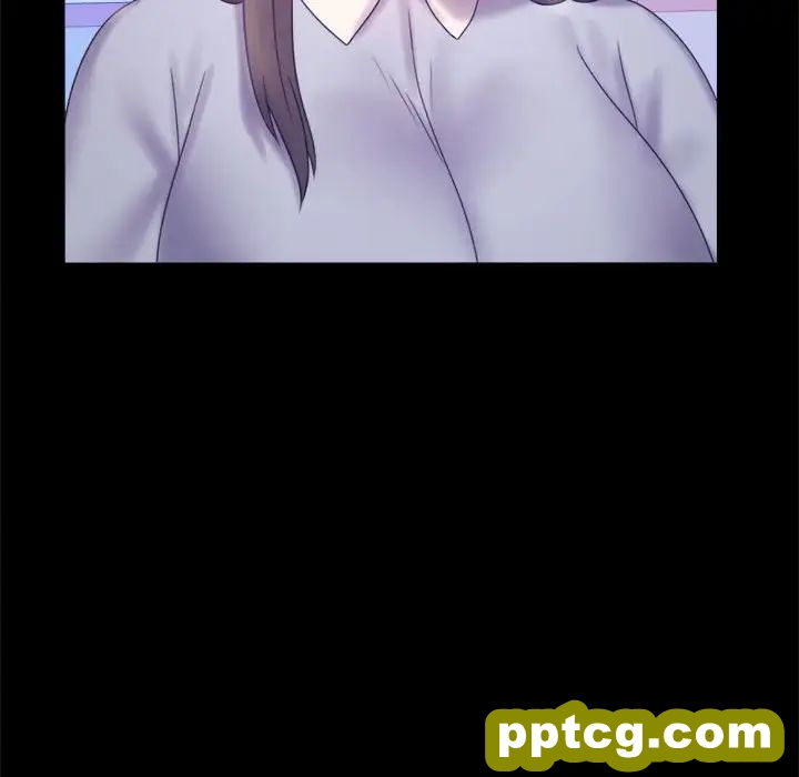 8 背叛的开始_背叛的开始