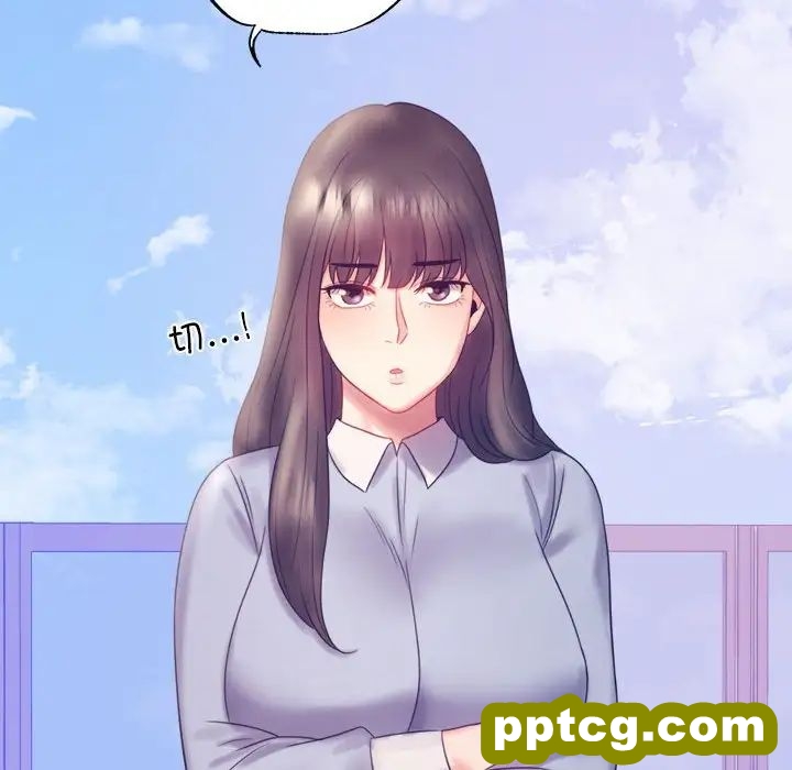 8 背叛的开始_背叛的开始