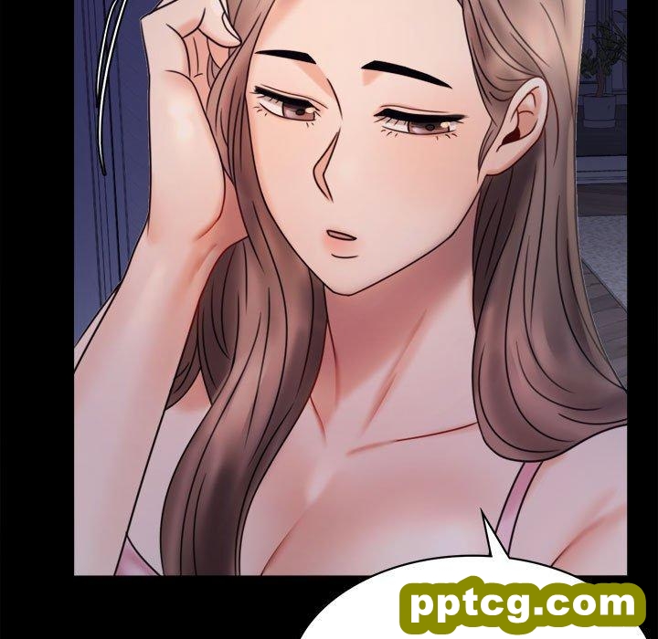 6 背叛的开始_背叛的开始
