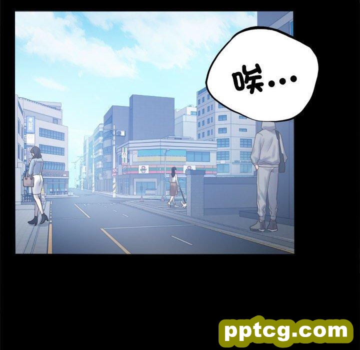 6 背叛的开始_背叛的开始