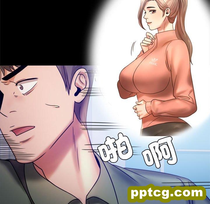 6 背叛的开始_背叛的开始