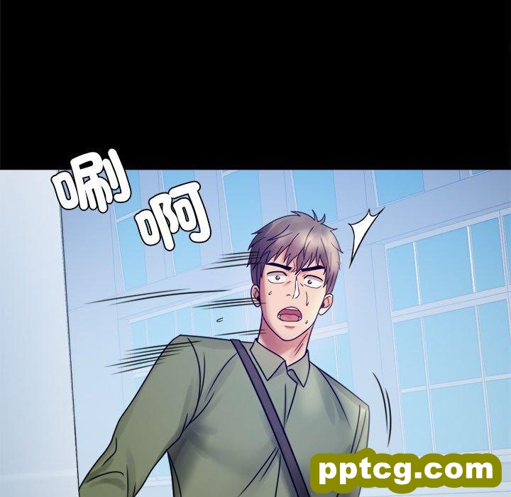 6 背叛的开始_背叛的开始