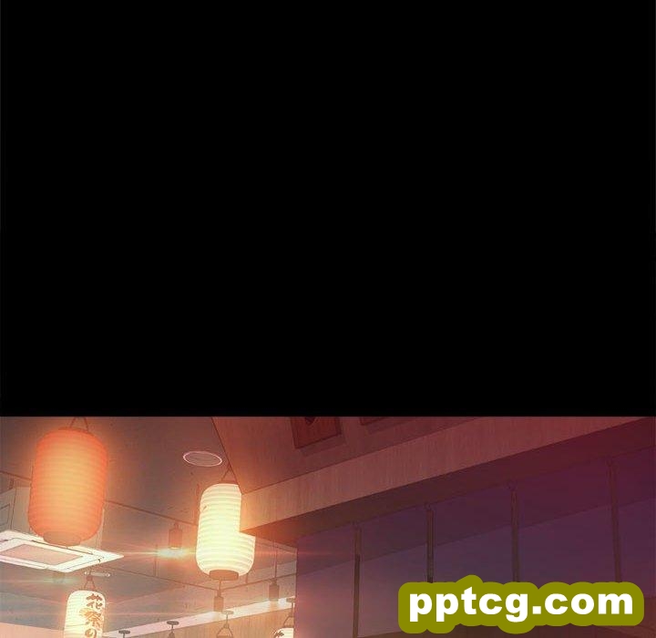 6 背叛的开始_背叛的开始