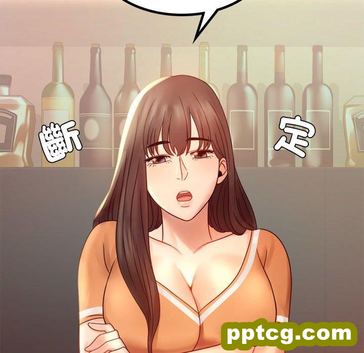6 背叛的开始_背叛的开始