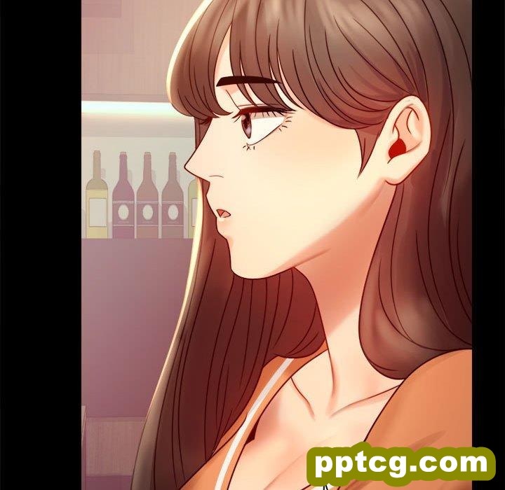 6 背叛的开始_背叛的开始