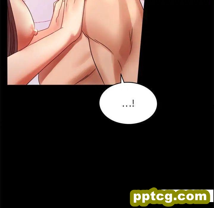 5 背叛的开始_背叛的开始