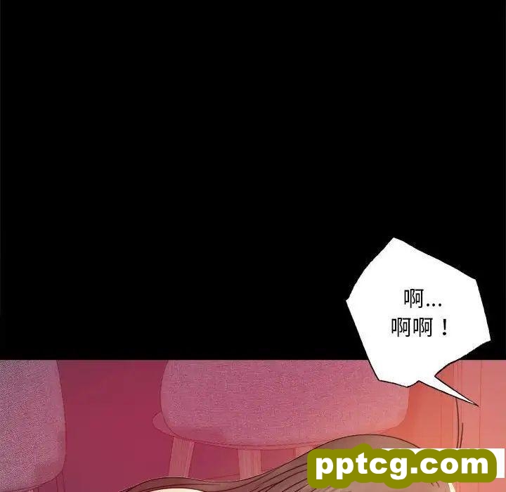 5 背叛的开始_背叛的开始
