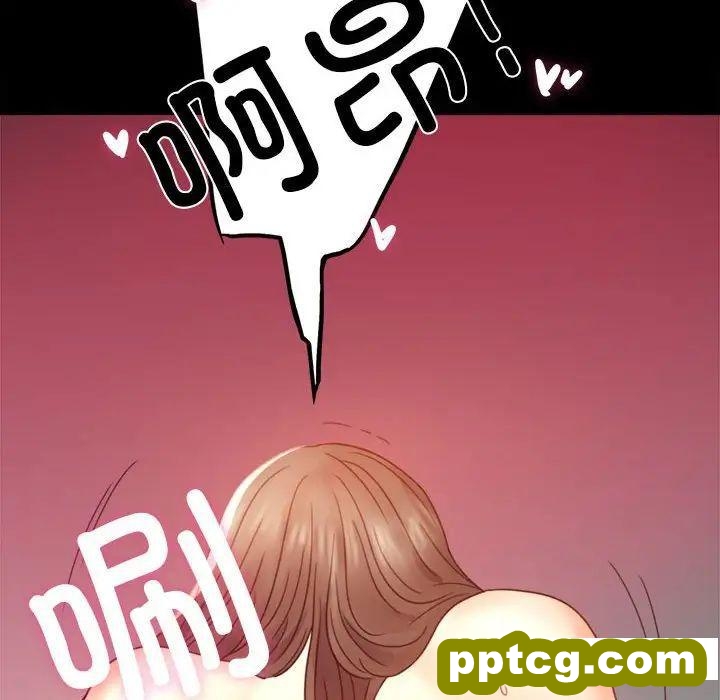 5 背叛的开始_背叛的开始