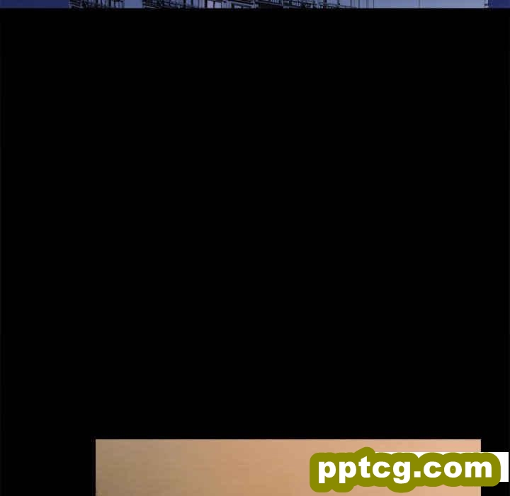 4 背叛的开始_背叛的开始