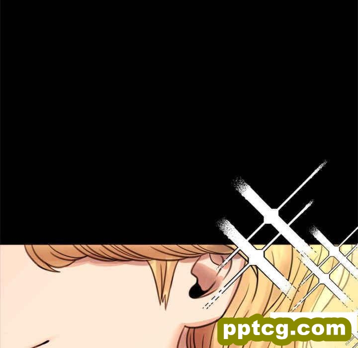 3 背叛的开始_背叛的开始