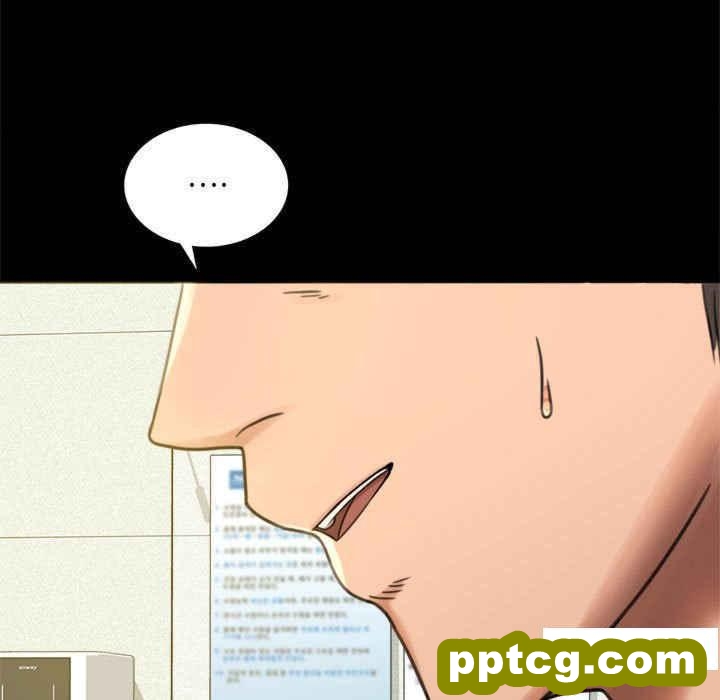 3 背叛的开始_背叛的开始