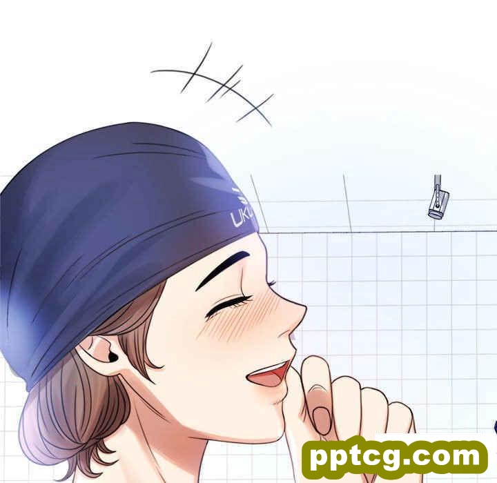 3 背叛的开始_背叛的开始