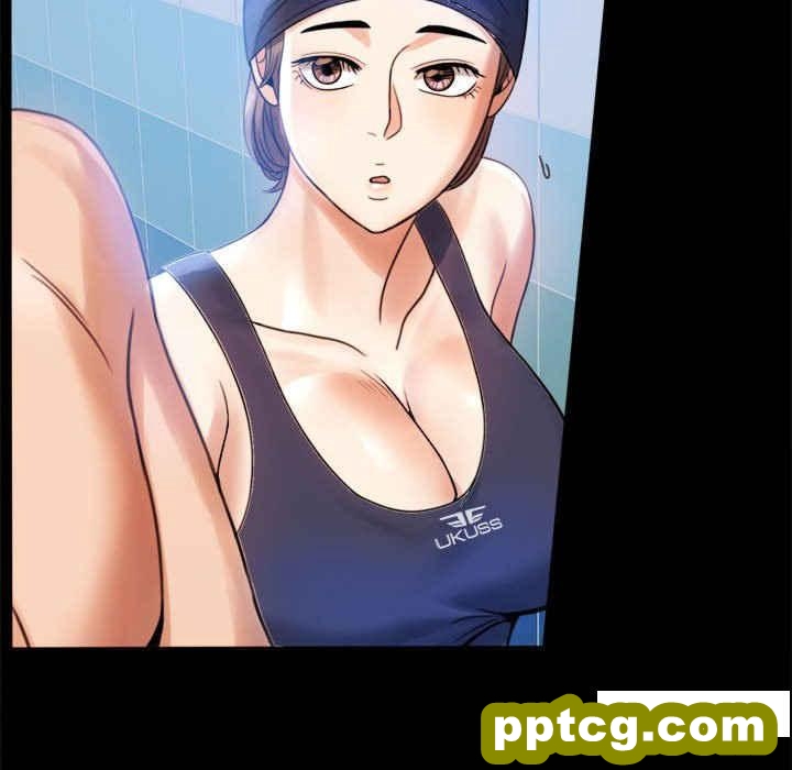 3 背叛的开始_背叛的开始