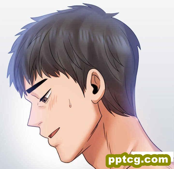 3 背叛的开始_背叛的开始