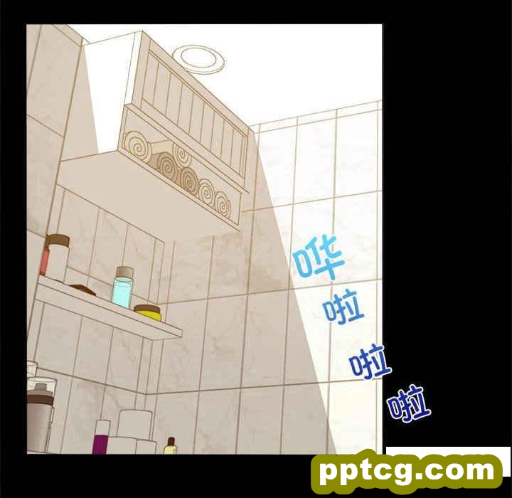 3 背叛的开始_背叛的开始