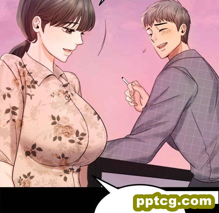 2 背叛的开始_背叛的开始