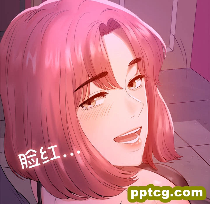 1 背叛的开始_背叛的开始