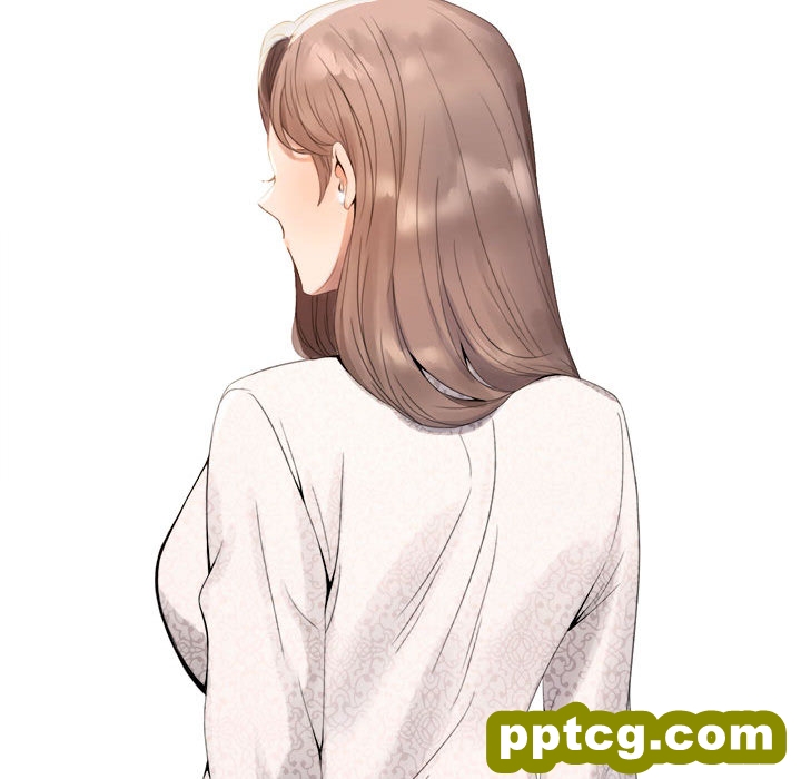 1 背叛的开始_背叛的开始