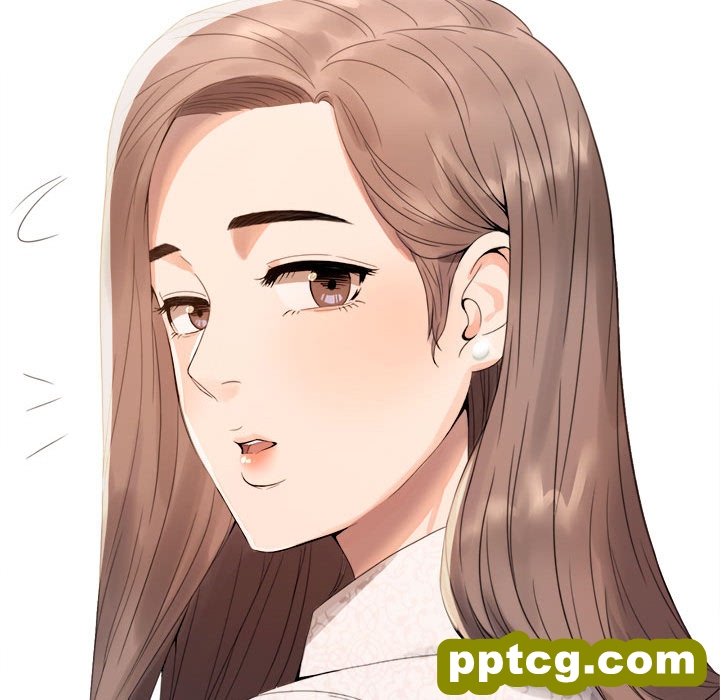 1 背叛的开始_背叛的开始