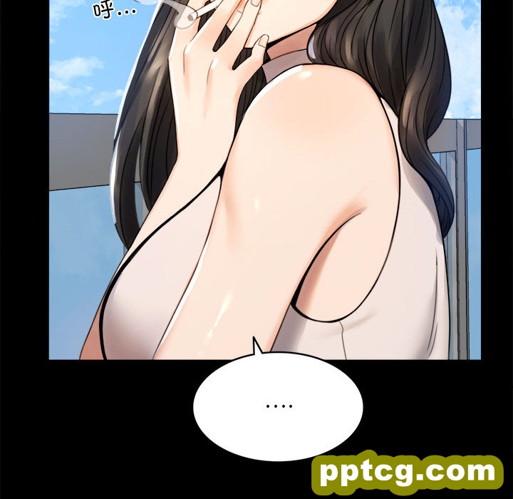 1 背叛的开始_背叛的开始
