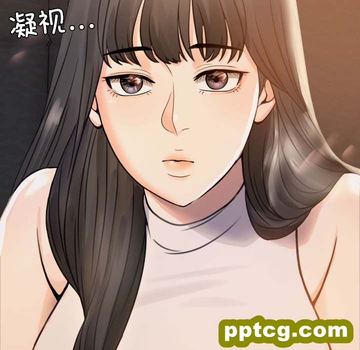 1 背叛的开始_背叛的开始