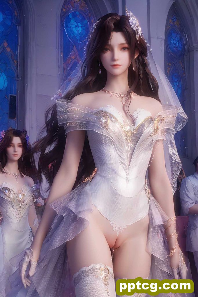 [神印王座-夜未央-高清系列四][288第三季521画]